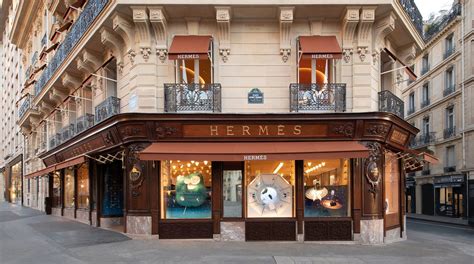 hermes solde 2020|boutique hermes france.